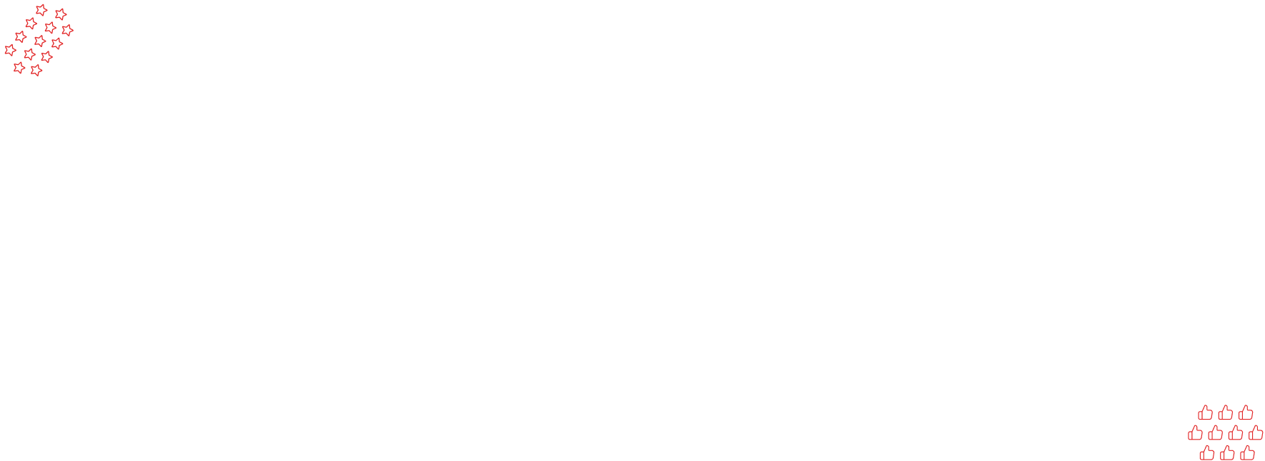 starr background