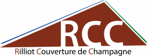 Couvreur à Troyes RCC