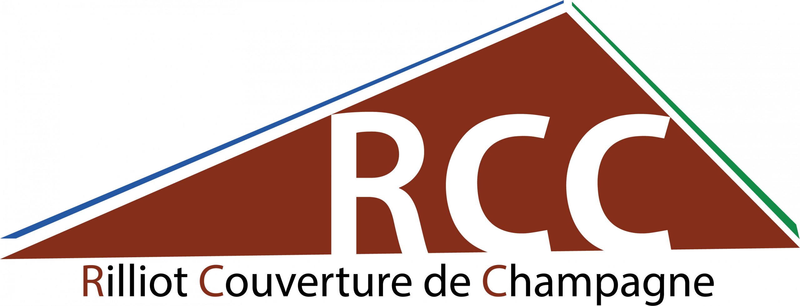 Logo Roofing
